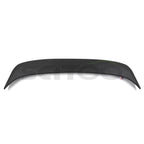 Rear Trunk Spoiler Wing with LED Brake Light for Nissan Altima (2007–2012)