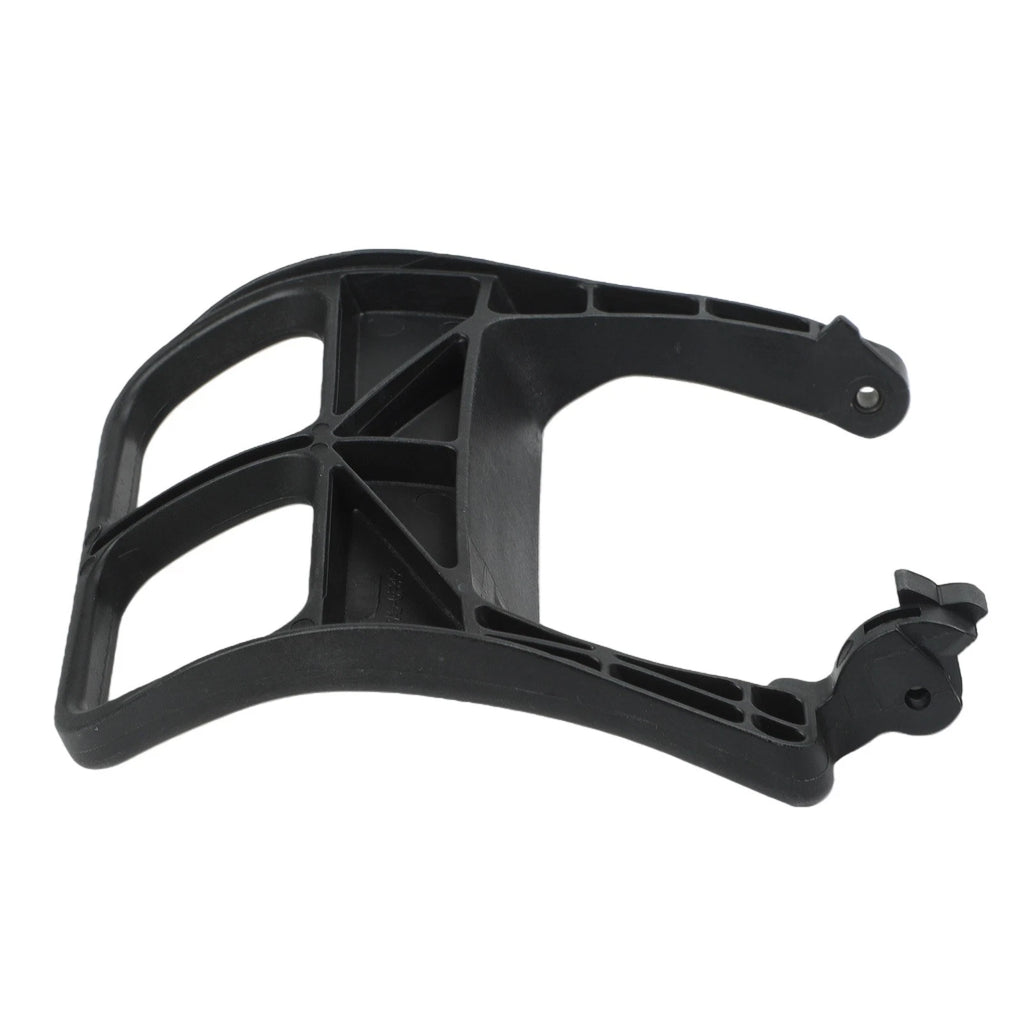 Chain Brake Hand Guard for MS341 MS361 MS361C (1135 790 9100)