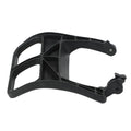 Chain Brake Hand Guard for MS341 MS361 MS361C (1135 790 9100)