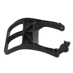 Chain Brake Hand Guard for MS341 MS361 MS361C (1135 790 9100)