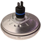 Brake Booster for Mercedes-Benz CLA250 (2014–2019)