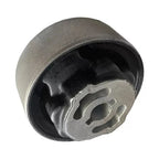 Control Arm Bushing for 2015-2020 Jeep Cherokee Liberty (2015-2020)