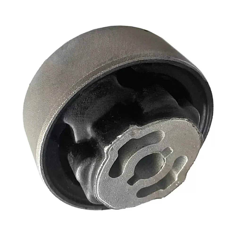 Control Arm Bushing for 2015-2020 Jeep Cherokee Liberty (2015-2020)