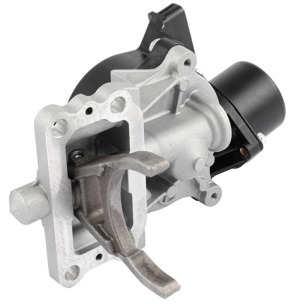 4WD Differential Axle Lock Actuator for Toyota Sequoia (2008–2022) Tundra (2007–2021)
