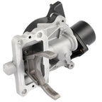 4WD Differential Axle Lock Actuator for Toyota Sequoia (2008–2022) Tundra (2007–2021)