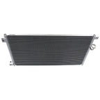 Radiator Kit for Honda Accord 2003–2007 3.0L Aluminum Core