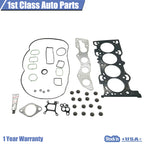 Cylinder Head Gasket Set for Ford Lincoln C-Max Fusion (2013-2017)