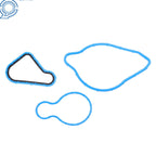 Full Gasket Set for Dodge Ram Dakota Jeep Durango (2005–2012) 3.7L