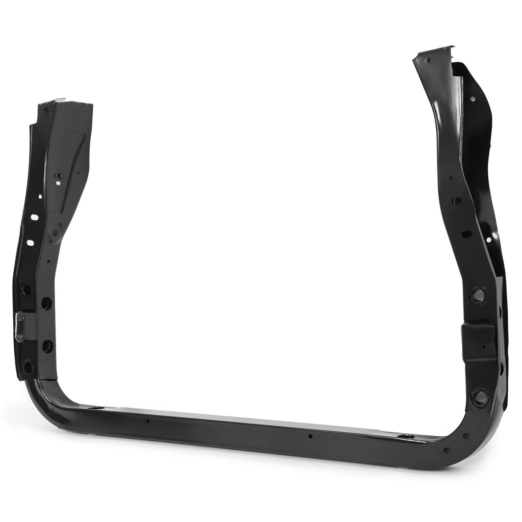 Lower Radiator Support Core for Jeep Grand Cherokee Durango (2011–2021) 5156113AA