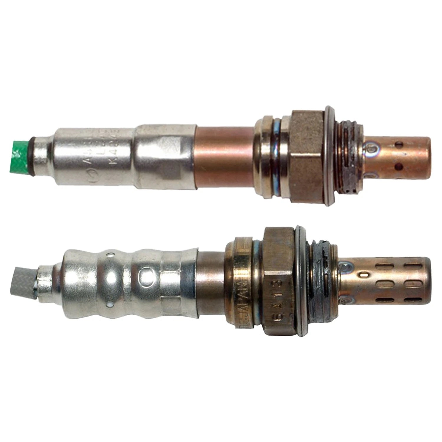 Oxygen Sensor Kit for Mazda 6 L4 (Upstream & Downstream)
