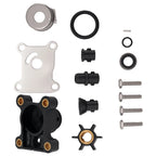 Impeller Kit for Johnson Evinrude 9.9HP 15HP (1974–2007)
