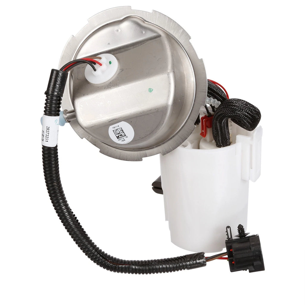 Delphi FG1114 Fuel Pump Module Assembly for Ford Focus (2003–2004)