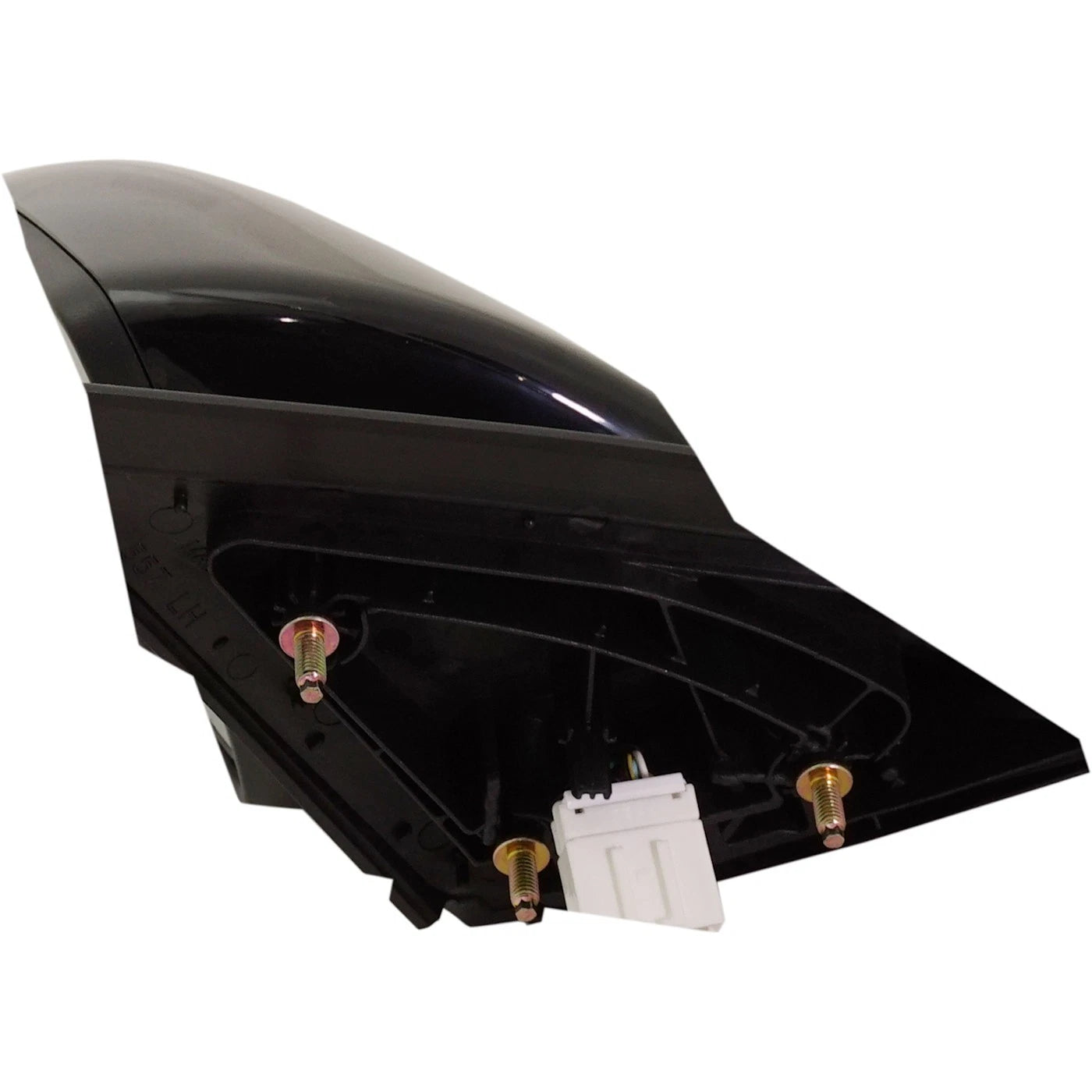 Power Heated Mirrors for Hyundai Elantra (2017–2020)