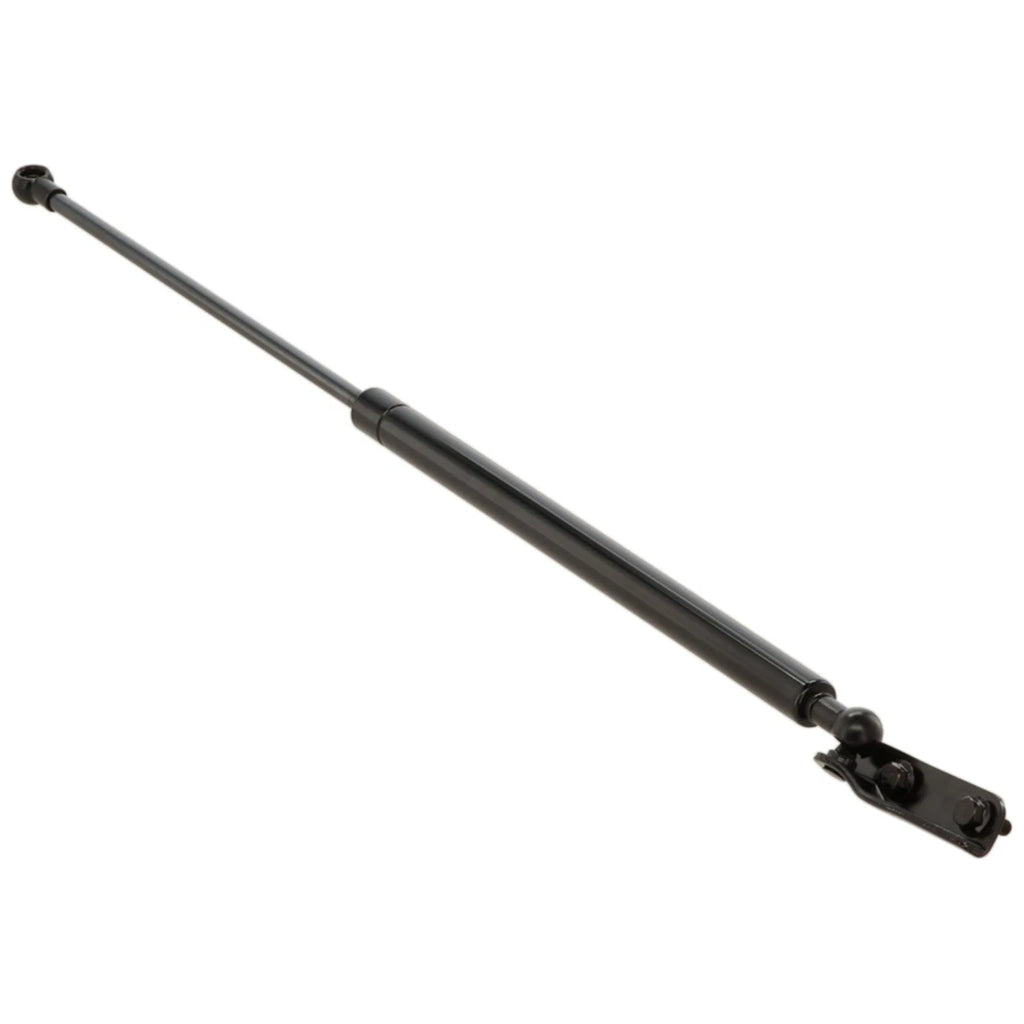 Liftgate Lift Supports for Subaru Outback (2000–2014)