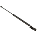Liftgate Lift Supports for Subaru Outback (2000–2014)