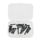 18PCS Screw Parts for DC24 DC40 DC41 DC50 DC25