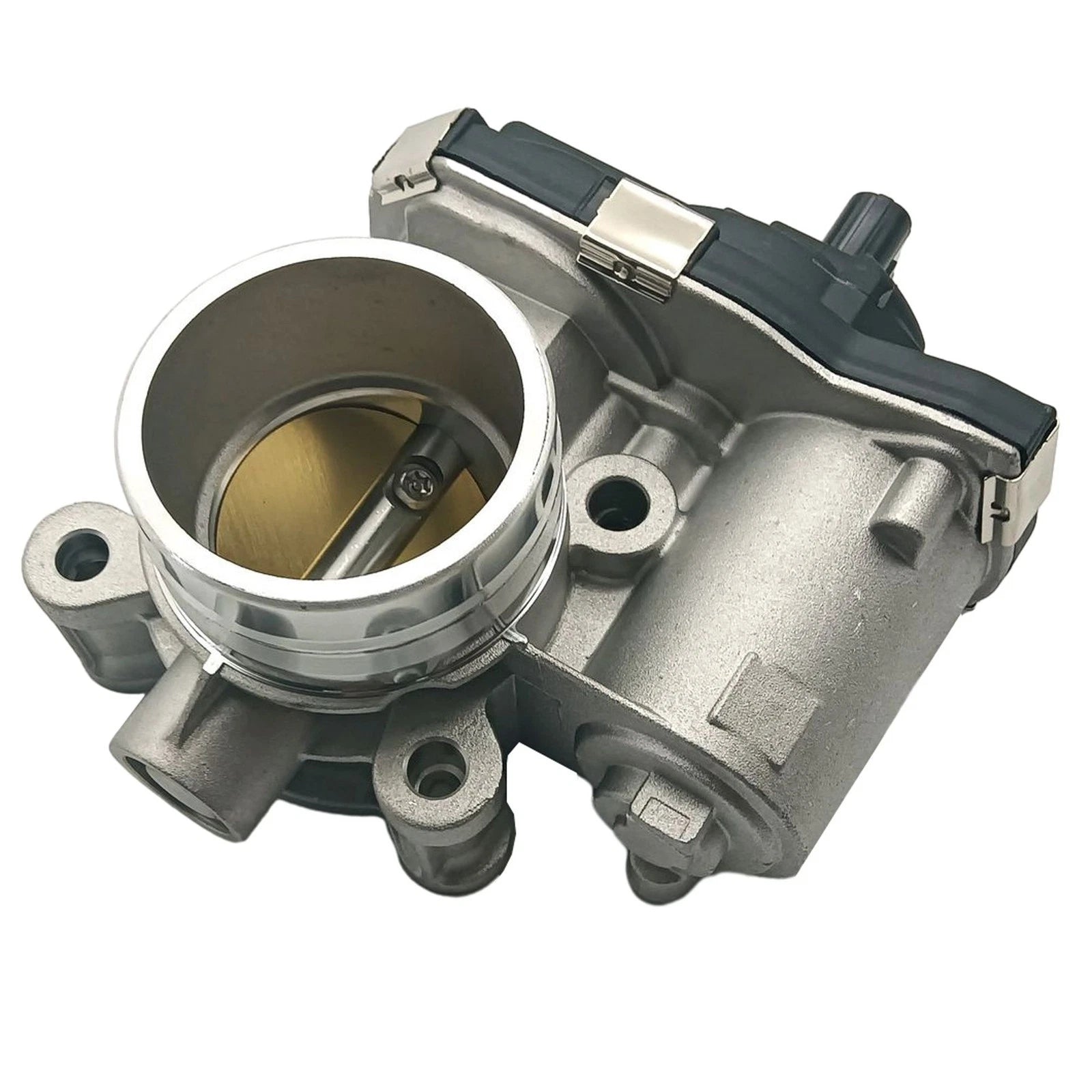 Throttle Body for Chevrolet Cruze 2016 (1.4L L4 Turbo) 67-3052 12644239