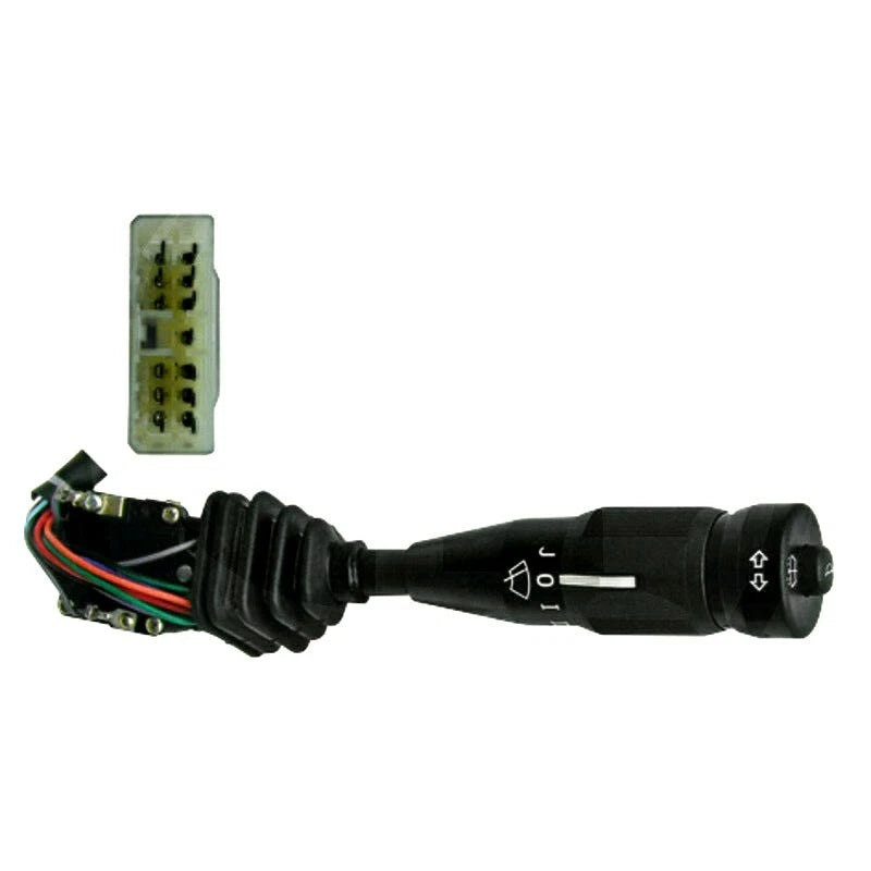 Indicator Stalk for Massey Ferguson 6130-6190 Tractors (2000–2010)