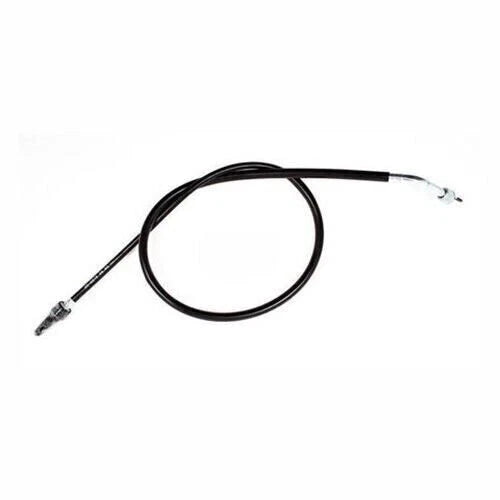 Speedometer Cable for Honda CRF450X (2005–2017)