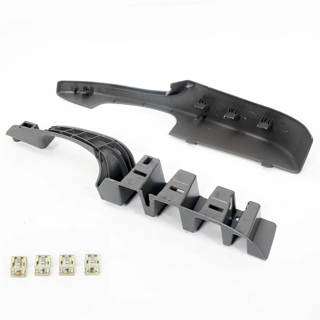 Right Inside Pull Handle Door Armrest for Chevy Express Van (2003–2019)