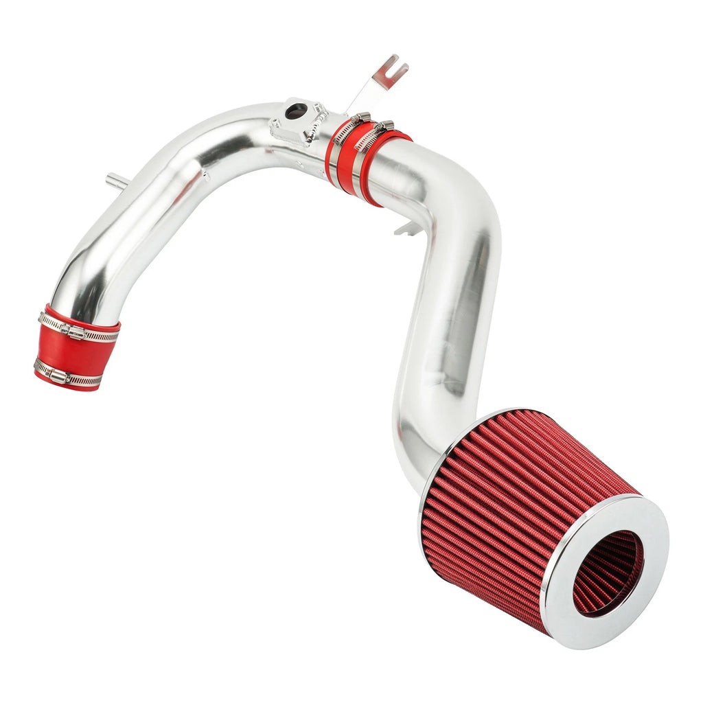 Cold Air Intake Kit for Honda Accord 2.4L (2008–2012)