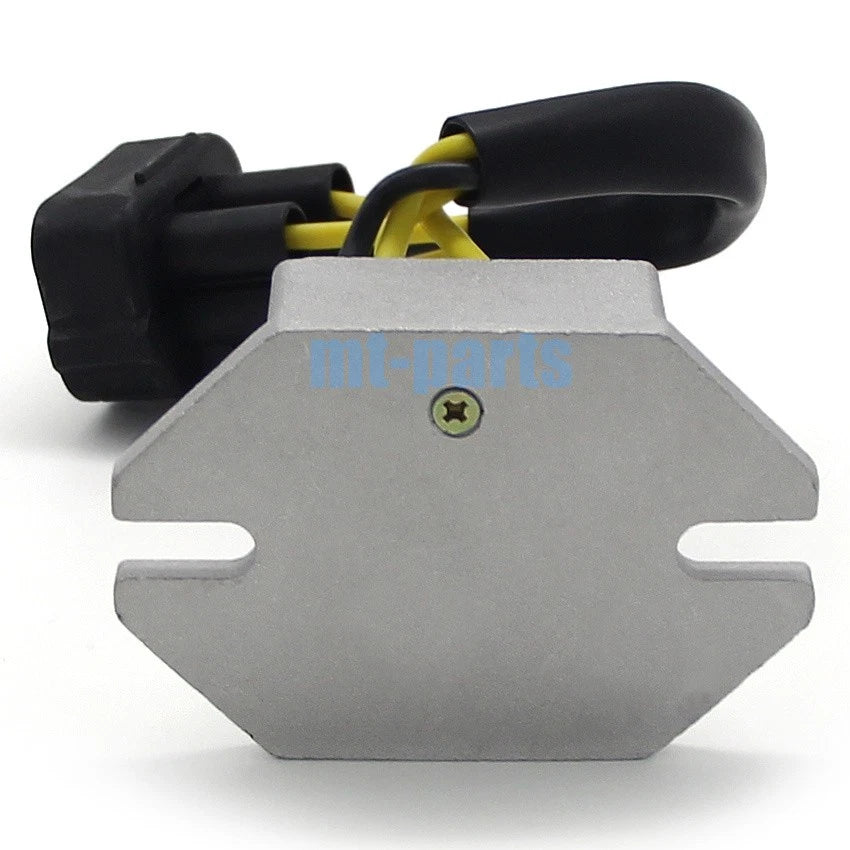Regulator Rectifier for Ski-Doo MX Z 700 Adrenaline, MX Z 800 Sport (2001–2002)