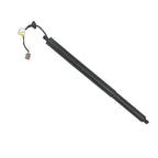 Rear LH Power Lift Support for Ford Explorer/Police Interceptor Utility (2015)
