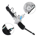 Power Steering Rack & Pinion Assembly for Kia Sportage (2005–2010)