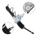 Power Steering Rack & Pinion Assembly for Kia Sportage (2005–2010)