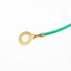 Wiring Harness Loom for PIT PRO 90cc 110cc 125cc 140cc 150cc (90–150)
