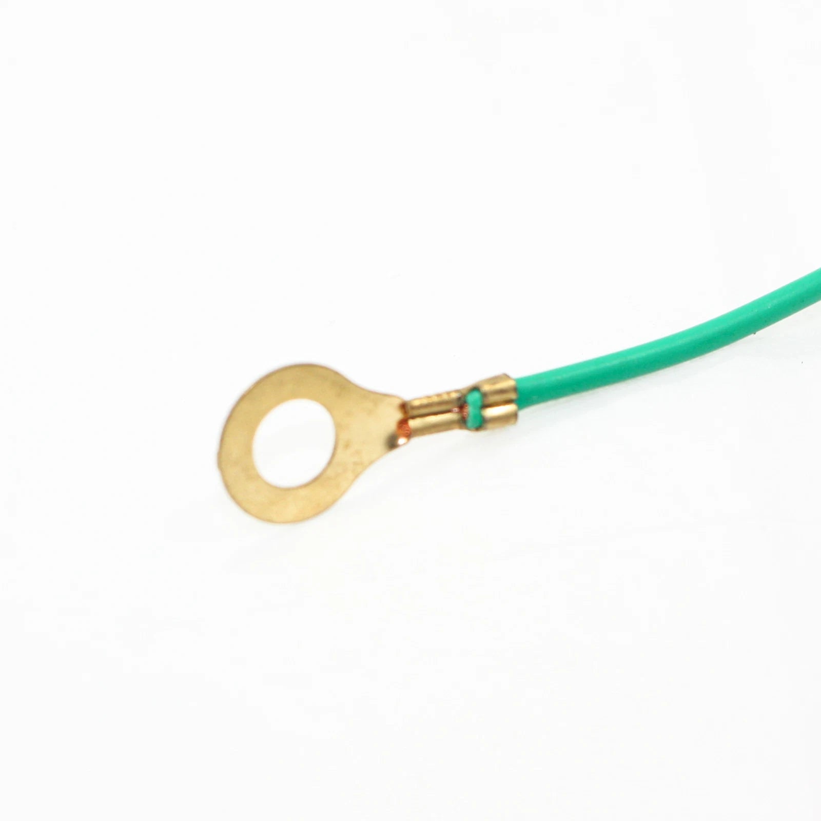 Wiring Harness Loom for PIT PRO 90cc 110cc 125cc 140cc 150cc (90–150)