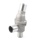 Thermostat Housing Assembly AJ813558 for Jaguar S-Type XF XJ XJS/XJ6 (3.0L V6)