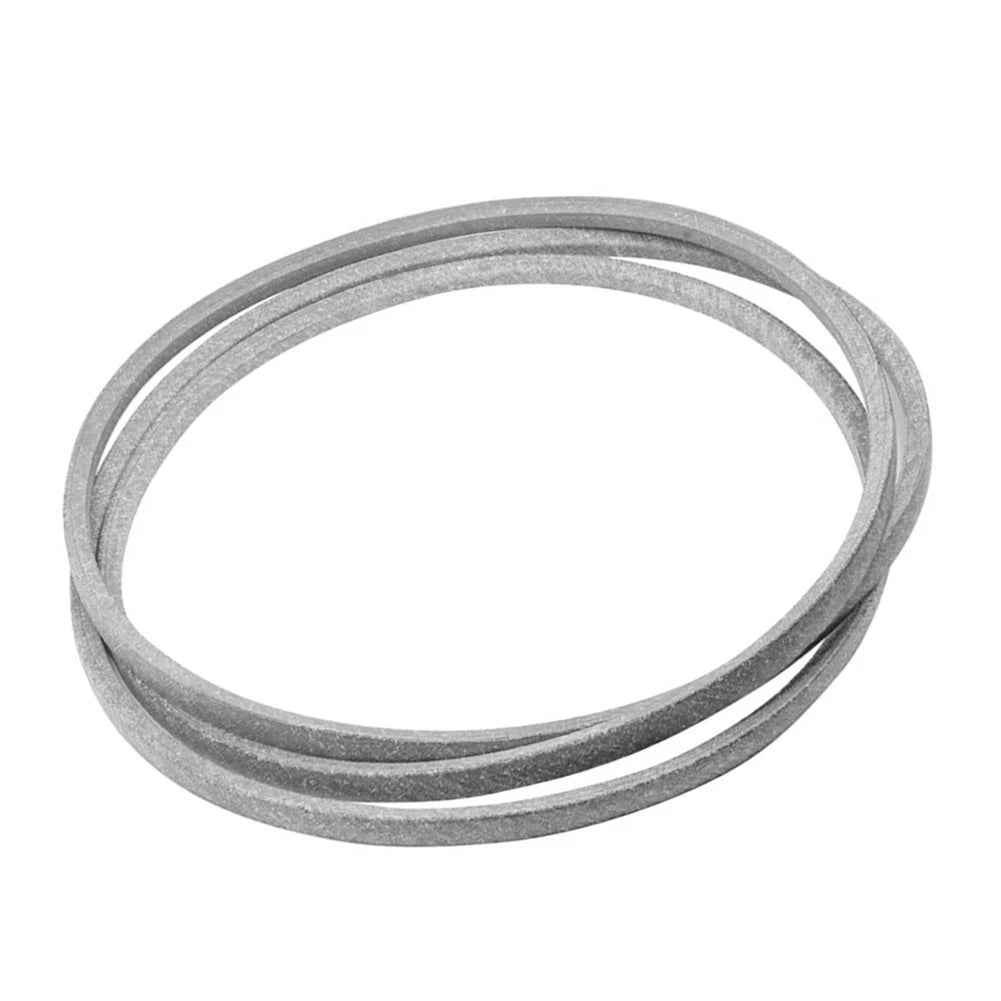 Deck Belt 42 Inch for Snapper Mower (360Z, ZT21542, ZT2342, ZTX110, ZTX175)
