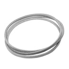 Deck Belt 42 Inch for Snapper Mower (360Z, ZT21542, ZT2342, ZTX110, ZTX175)