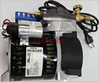 Gast 74R130-P114-H200X Vacuum Pump for Various Applications