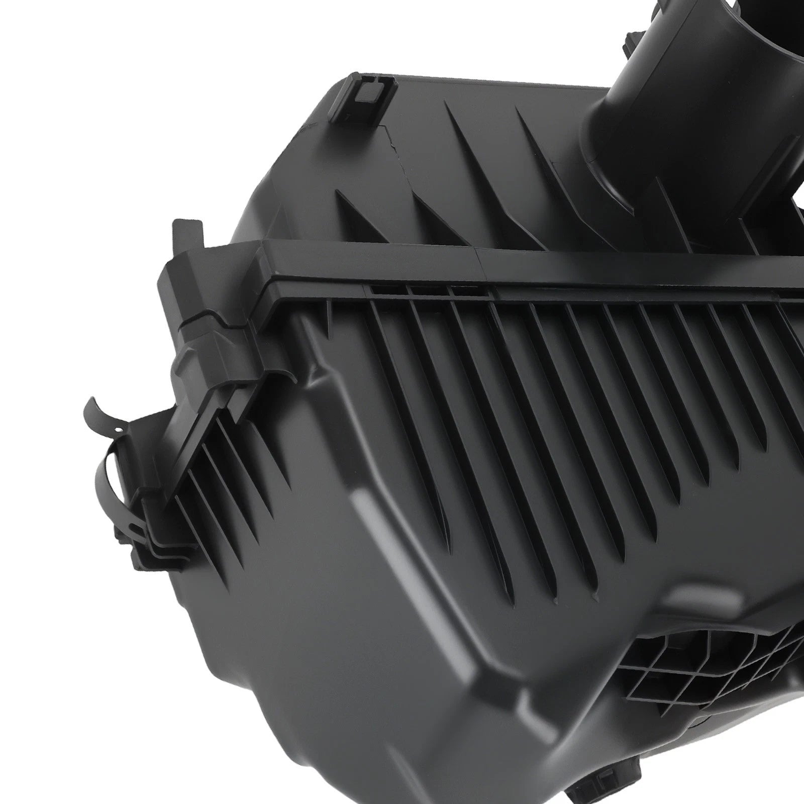 Air Filter Housing for Toyota Sienna (2021-2022) Plastic