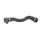Upper Radiator Coolant Hose for BMW F10 528i xDrive (2012–2016)