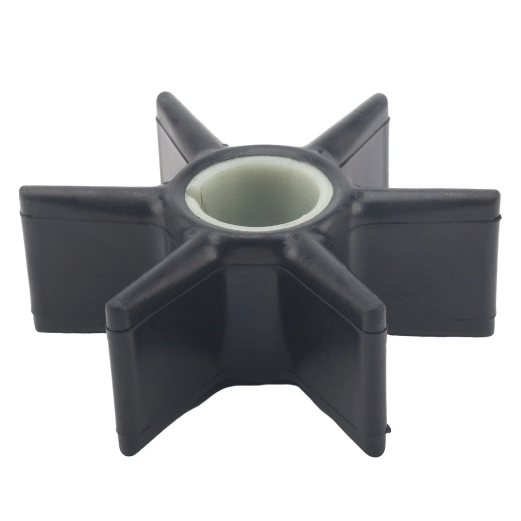 Water Pump Impeller for Honda Outboard 75-90 HP (19210-ZW1-003)