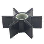 Water Pump Impeller for Honda Outboard 75-90 HP (19210-ZW1-003)