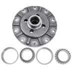 Differential Case Kit Assembly for Jeep Wrangler (2007-2017)