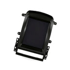 9.7 Android Vertical Screen Navigation for Chevrolet Captiva (2006–2012)