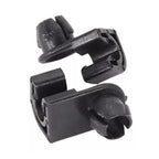 Hood Bonnet Rod Support Clip for Citroen C3 C4 Peugeot 2008 208 301 308