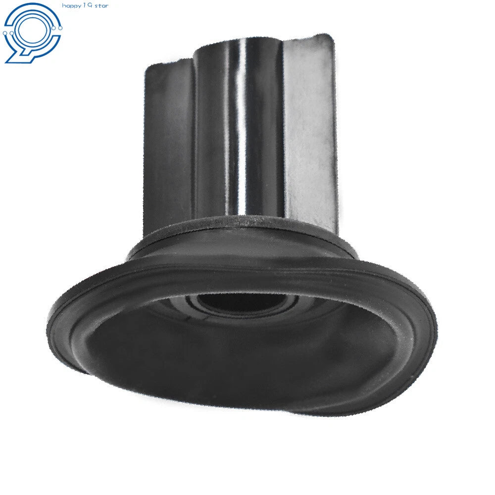 Carburetor Diaphragm Membrane for Kawasaki KVF650 KFX700