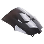 Front Windshield for Kawasaki Ninja ZX9R (2000-2003)