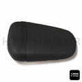 Rear Passenger Seat for Yamaha YZF R6 (2003–2005), YZF R6S (2006–2009)