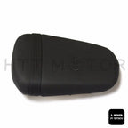Rear Passenger Seat for Yamaha YZF R6 (2003–2005), YZF R6S (2006–2009)