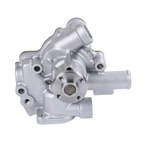 Water Pump for Yanmar Thermo King APU Tri Pac Engines (2.70-3.76)