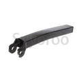 Steering Arm 1146-330000-30 for Big Joe Forklift PDX20 D40 EZ40 WPT45
