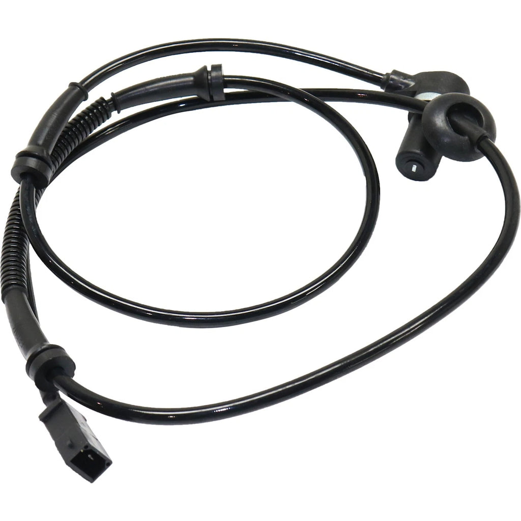 ABS Speed Sensor for Audi A4 Quattro (2002-2007)