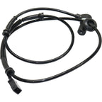 ABS Speed Sensor for Audi A4 Quattro (2002-2007)